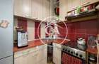 Apartament cu o camera de vanzare in zona Rogerius, Oradea - 7
