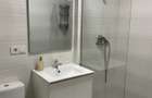 Inchiriere apartament decomandat 3 camere, parcare inclusa - 1