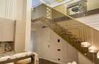 Penthouse for Rent I Floreasca Lake View I 10th Floor - 3