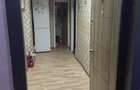 Apartament 3Camere Cal. Crangasi 26-metrou Crangasi, fara imbunatatiri