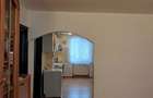 Ap 4 cam, Precista, parter, potrivit pt spatiu firma sau locuinta - 1