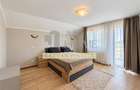 Vanzare casa P+1E, 4 camere, Magnolia Village Paulesti - 7