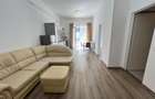 Apartament cu 2 camere la prima inchiriere | Ego Residence | Parcare subterana - 1