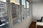 De inchiriat apartament 2 camere decomandat - CALEA BUCURESTI + loc de parcare