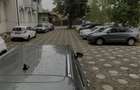 Inchiriez spatiu central cu parcare privata - 6