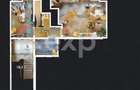 2 Camere in Astra | 48,5 mp | Spa?iu Birouri - 2