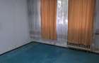 Ap 3 camere de vanzare