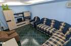 Proprietar, inchiriez 3 camere cu 2 bai - 1