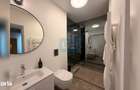 Apartament Premium 3 Camere| Mobilat & Utilat Complet | Centru Gala?i - 1