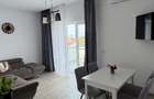 Apartament de închiriat în zona Braytim - 3