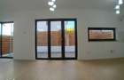 Townhouse luminos cu gradina, 5 camere, Straule?ti - 18