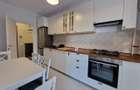 Apartament de inchiriat cu 2 camere | Aqua City | Crangasi Sector 6 - 13