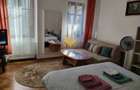 1 camera, Central, Mihai Viteazu, Decebal, UBB, Horea, Parcare - 3