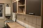 Apartament 1 camera - de inchiriat - 6