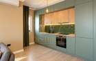 Apartament Superb cu 2 camere | Prima inchiriere | Etajul 2 | Giroc -