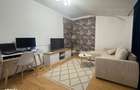 Apartament 2 camere Nicolina , 54 metri, etaj 4 Cod:163415