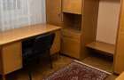 Apartament cu 4 camere în Ultracentral - 2