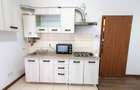 Apartament 2 camere etaj 2 zona Gusterita - 1