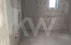 Duplex de vanzare zona Tropinii Vechi