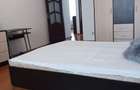 Apartament 3 camere Gara - Strapungere Silvestru - 2