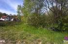 Teren intravilan premium 617mp | Padurea Dumbrava - 5