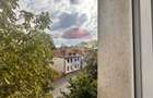 Apartament 2 camere DE INCHIRIAT - la baza Colinei Universitatii