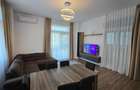 Inchiriez apartament nou cu 3 camere - 1