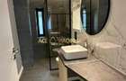 2 Camere de inchiriat | Domenii | Metrou | Centrala - 1