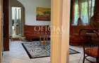 Apartament 2 Camere | 48 Mp | Parter | Gheorgheni Unirii Iulius Mall - 3