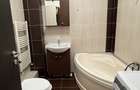 Proprietar - Vand garsoniera complet utilata si mobilata Str Marului (Fundeni-Dobroesti)