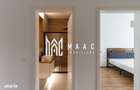 Apartament 2 camere decomandat | Casian Residence | boxa, parcare - 5