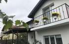 Casa P+M Albesti | 116 mp utili | - 2