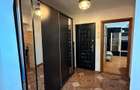 Inchiriere apartament 2 camere - 7