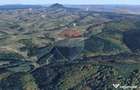 Teren extravilan Poiana Marului 1092mp, inconjurat de padure - 5