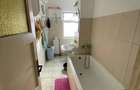 Proprietar, vand apartament cu 3 camere ultracentral in Onesti - 1