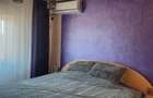 Apartament 3 camere Dragane?ti-Olt - 5
