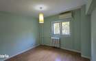 Apartament 4 camere Tei - direct proprietar