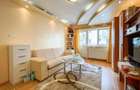 Vanzare apartament 1 camera Manastur Colina ideal investitie - 5