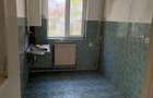 Vand apartament 2 camere semidecomandat