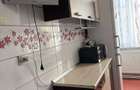 Inchiriez apartament 2 camere