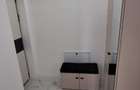 Apartament superb 2 camere Young City 2 - 9 minute Metrou Berceni - 7