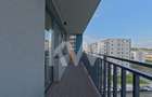 Inchiriere apartament cu 3 camere - Zona Tractorul - 12