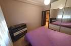 Pf Inchiriez Ap modern 2 cam decomandate ( ca la mama acasa ) , 67 mp - Zorilor str.Grigore Moisil - 4