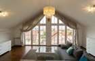 Apartement de lux, 5 camere - 1