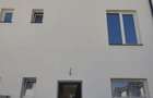 Duplex nou Bragadiru, 2 locuri de parcare - Bragadiru (Bucuresti-Ilfov)