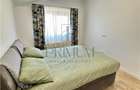 Braytim - 2 Camere - Modern - Parcare - 2
