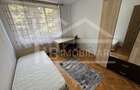 Apartament cu 3 camere, 80mp, Zona UMFST - 4