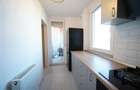 Apartament doua camere | ARED - 2