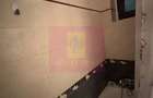Apt 3 camere, finisat si mobilat -Mega Mall