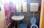Apartament 3 camere Piata Sudului - 7